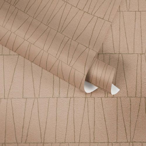 Urban Rose Beige  - hover