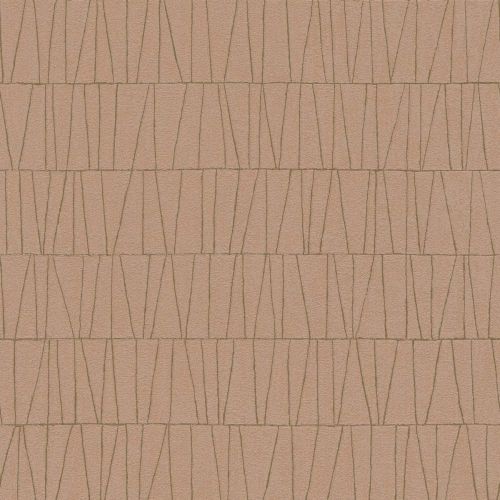 Urban Rosa Beige  - hover