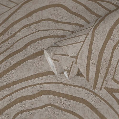 William Crème D'or  - hover