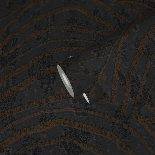 William Noir  - hover