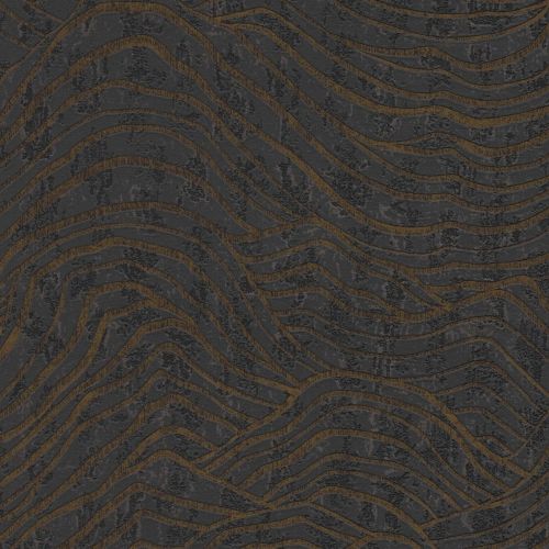 William Noir  - hover