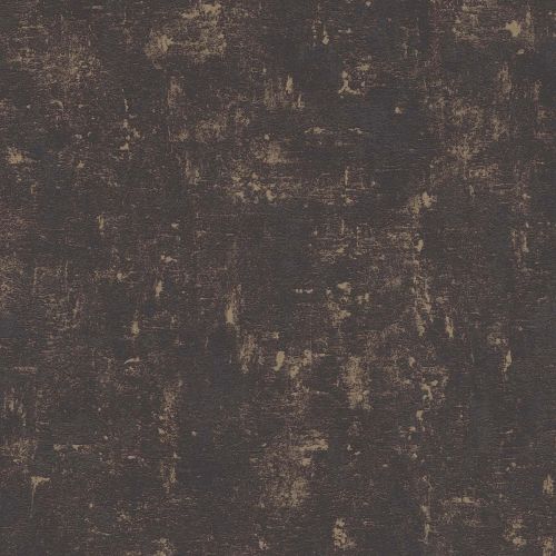 Karim Noir  - hover