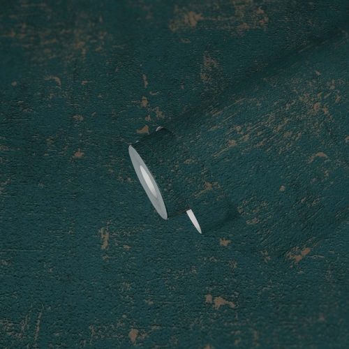 Karim Essence Foncée - hover