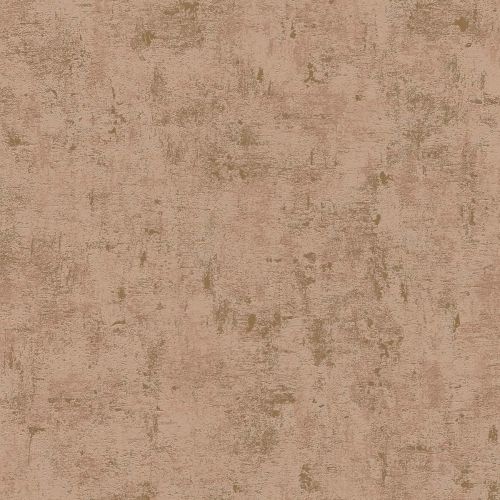 Karim Beige Foncé  - hover