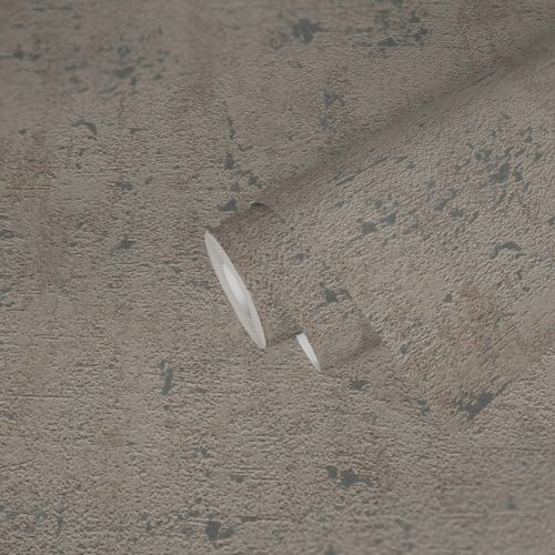 Karim Greige  - hover