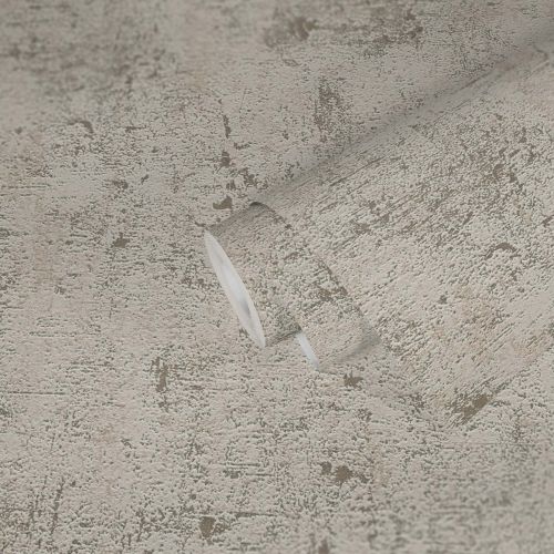 Karim Crème  - hover