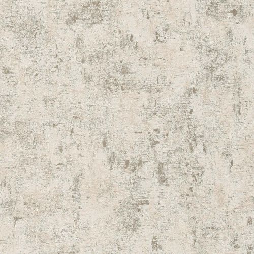Karim Crème  - hover