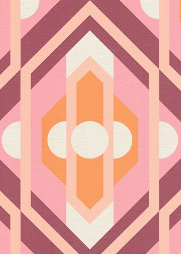 Hervé Rosa  - hover