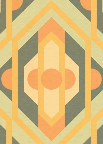 Hervé Jaune  - hover