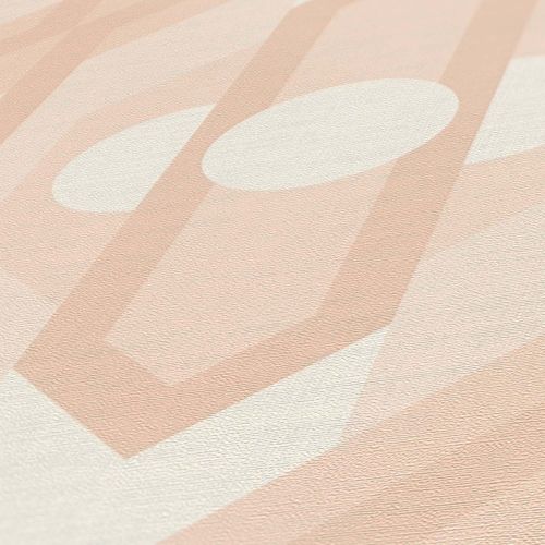 Hervé Rose Pâle  - hover