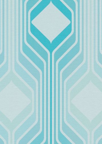 Alistair Bleu Clair  - hover