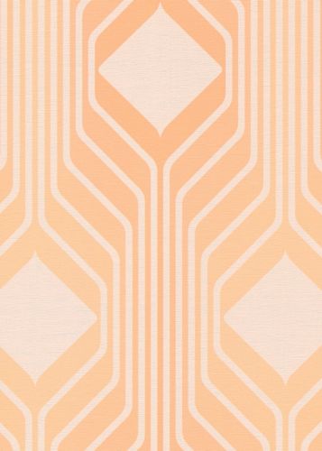 Alistair Orange  - hover