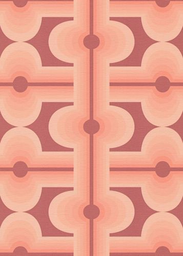 Lili Rouge Rosa  - hover