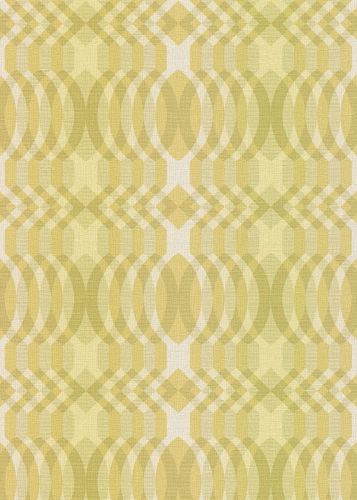 Victorien Vert Clair 