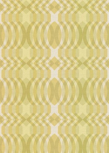 Victorien Vert Clair  - hover