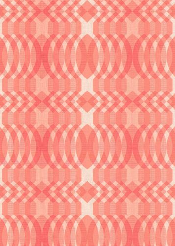 Victorien Rouge - hover