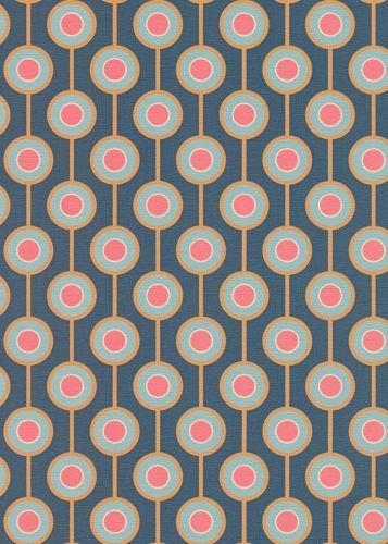 Grégory Bleu Foncé  - hover