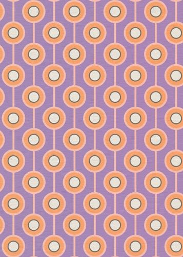 Grégory Violet Rosa  - hover