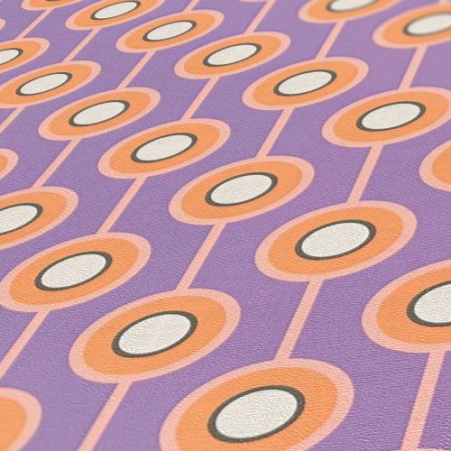 Grégory Violet Rosa  - hover