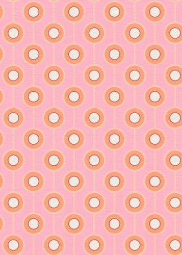 Grégory Rosa  - hover