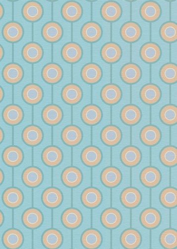 Grégory Bleu Clair  - hover