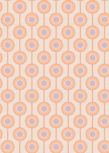 Grégory Rosa Beige  - hover