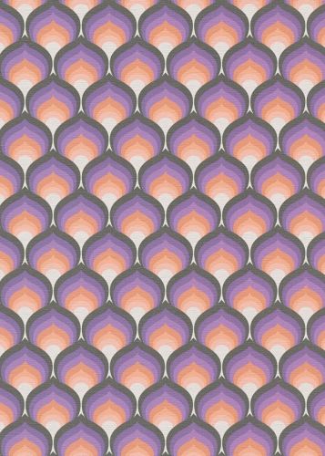 Elvire Violet  - hover