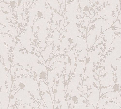 Mélodie Rosa  - hover