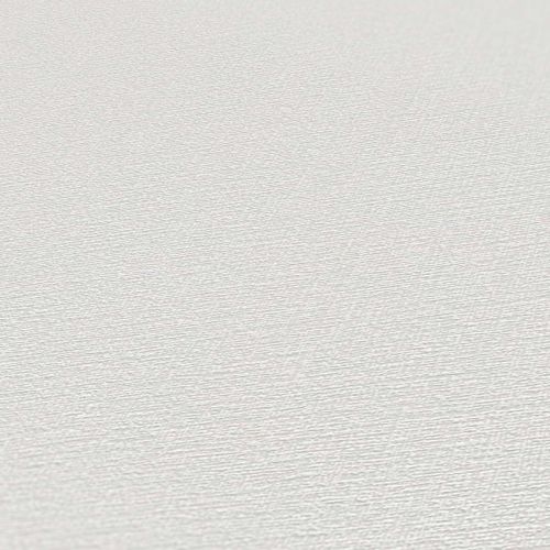 Anaïs Gris Clair  - hover