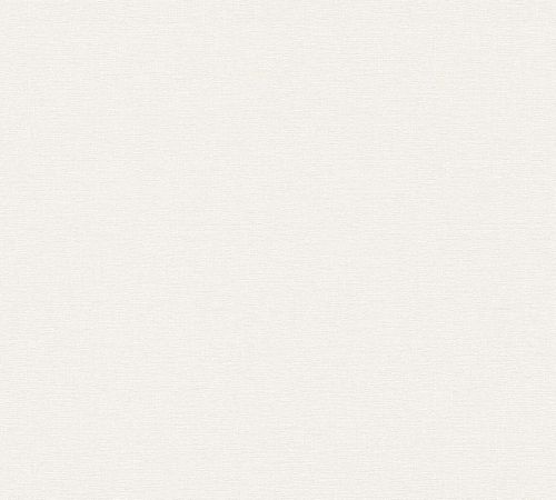 Anaïs Beige  - hover