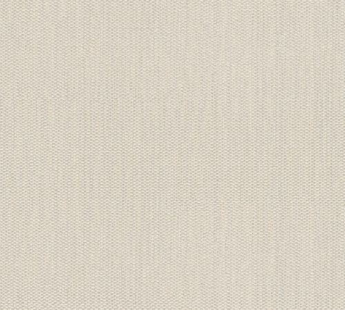 Eliott Crème - hover