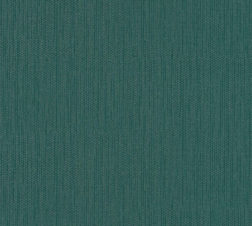 Eliott Vert Foncé  - hover