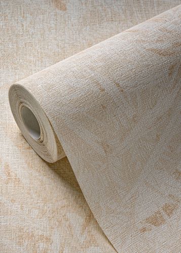 Nadine Crème  - hover