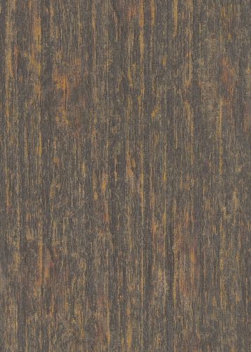 Francine Or Marron  - hover