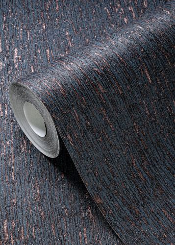 Esther Bleu Nuit  - hover