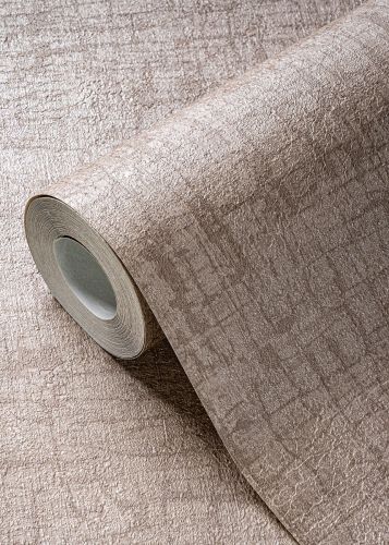 Esther Crème  - hover