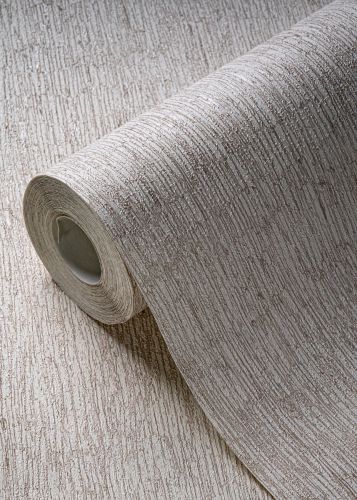 Esther Blanc  - hover