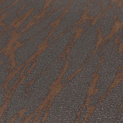 Évariste Marron Foncé - hover