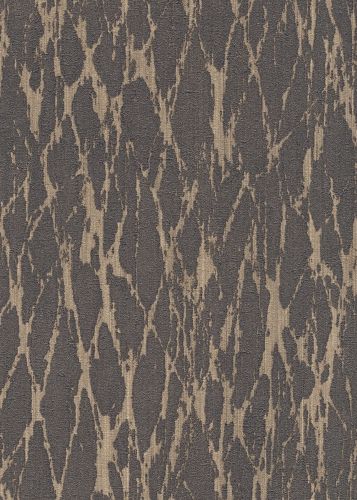 Évariste Noir Beige 