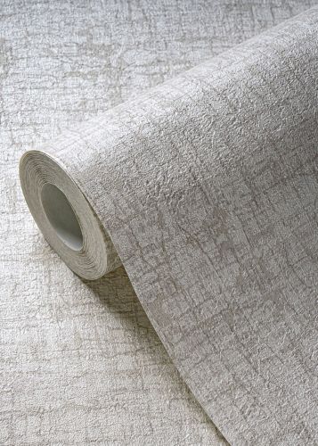 Valéry Crème Blanche  - hover