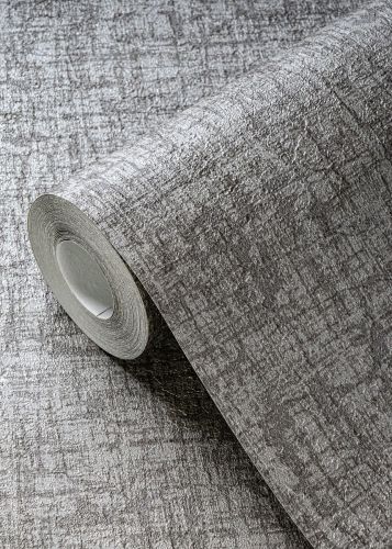 Valéry Taupe  - hover