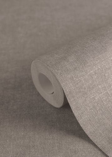 Vivianne Gris Marron 