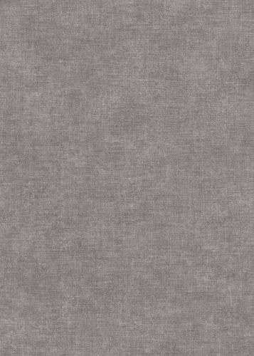 Vivianne Gris Marron 