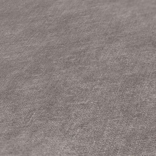 Vivianne Gris Marron  - hover