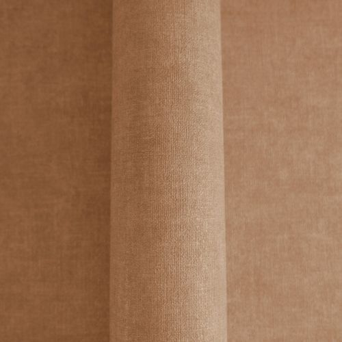 Vivianne Marron  - hover