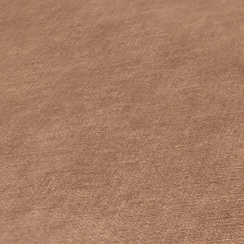 Vivianne Marron  - hover