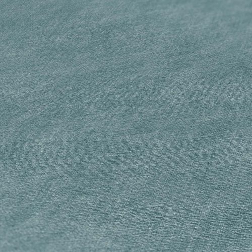 Vivianne Vert Bleu  - hover