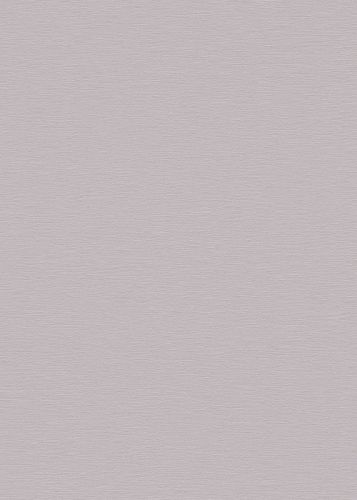 Titouan Gris Argenté 