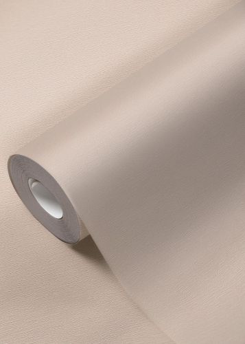 Titouan Beige - hover