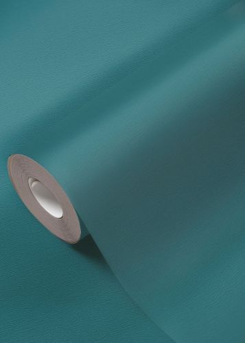 Titouan Bleu Canard - hover